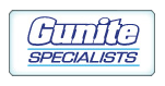 gunite specialists